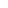 internet consulting by aj consulting